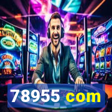 78955 com